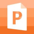 PPT生成